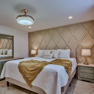 Apartment The Beach At Seascape, Destin